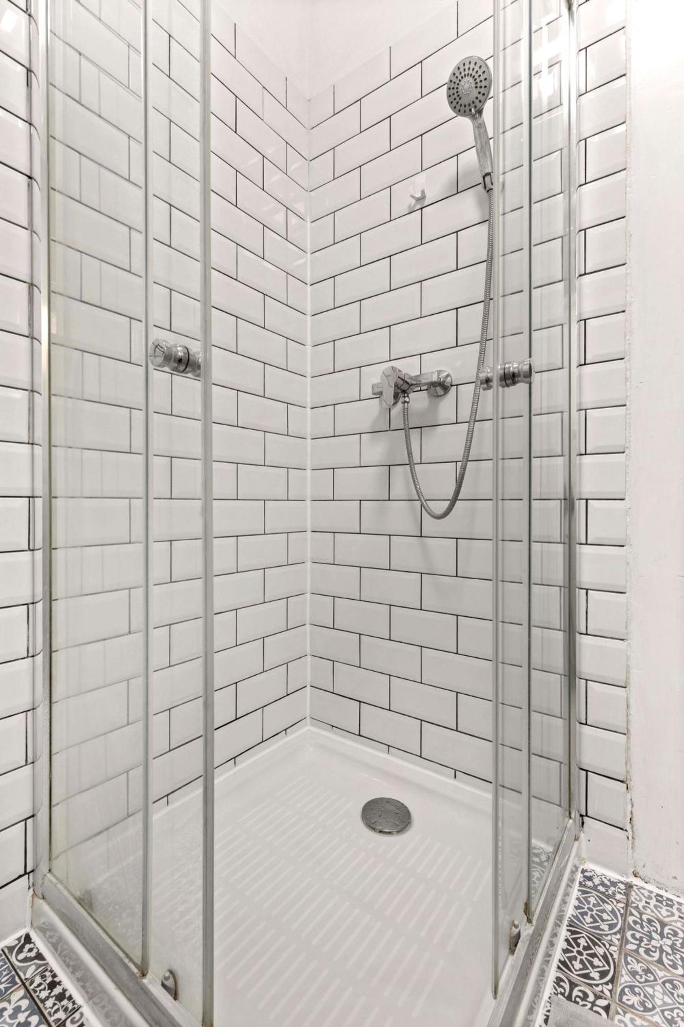 Cosy Studio 10 Min Center Bratysława Zewnętrze zdjęcie